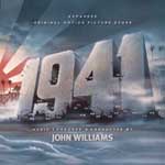1941-iTunes-Email.jpg