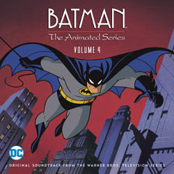 Batman-TAS-vol-4-Web.jpg