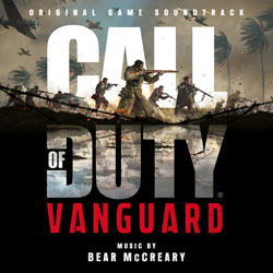 Call-Of-Duty-Vanguard-Cover-3000-web.jpg