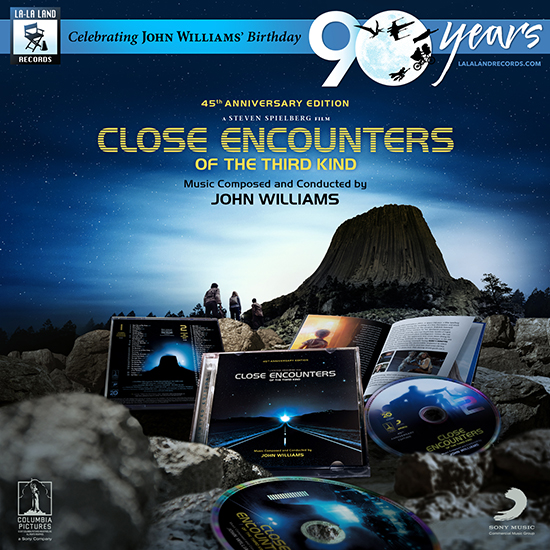 Close-Encounters-45th-SQ-share-with-Web.