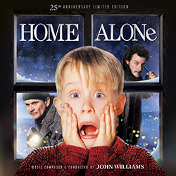Home-Alone-25-hi-Web.jpg