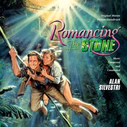 Romancing-the-Stone-cover-Web.jpg