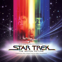 Star-Trek-TMP-cover-Web.jpg