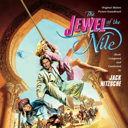 The-Jewel-of-the-Nile-Web.jpg