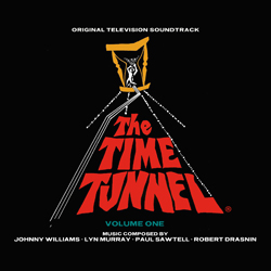 Time%20Tunnel_Vol1_Front_Web.jpg
