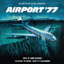 airport77_79-web.gif