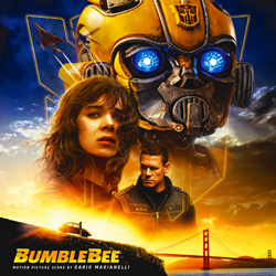 bumblebee-cover-Web.jpg