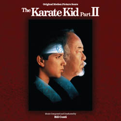 karatekid-part2-Web.jpg