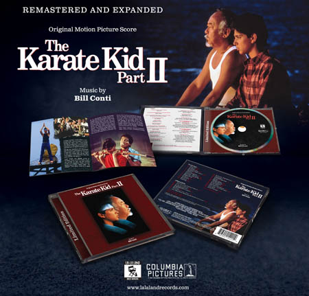 karatekid2-environmental-Web.jpg