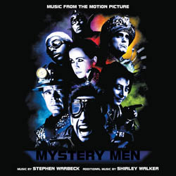 mysterymen-cover_Web.jpg