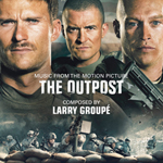 outpost-cover_Web-A.jpg