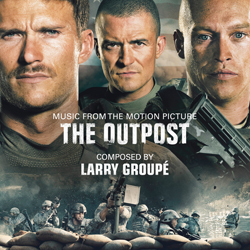 outpost-cover_Web.jpg
