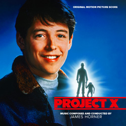 projectx-cove-Web.jpg