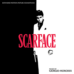 scarface-cover_Web.jpg