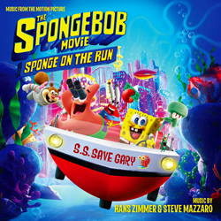spongebob3-Web.jpg