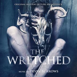 wretched-cover_Web.jpg